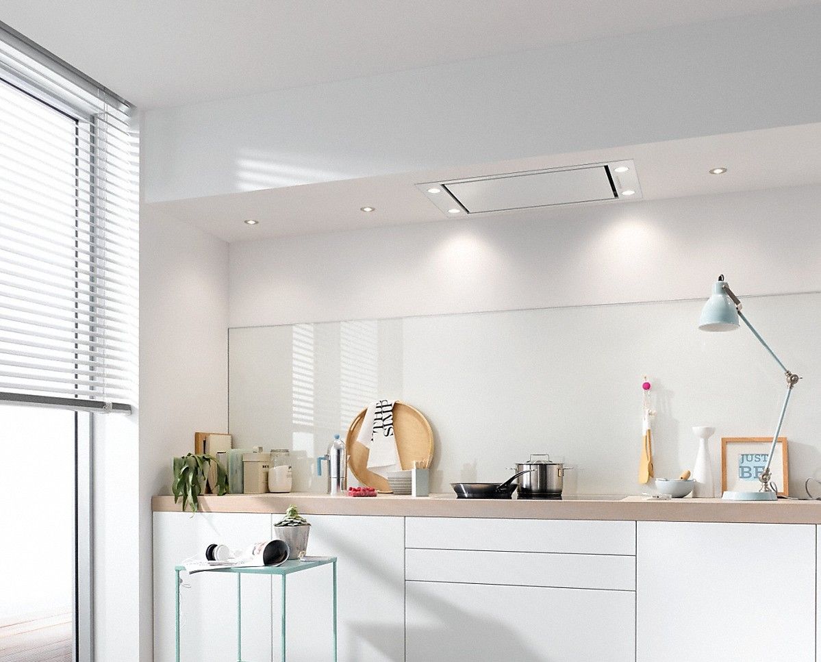 DA2808BRWS Miele afbeelding 2