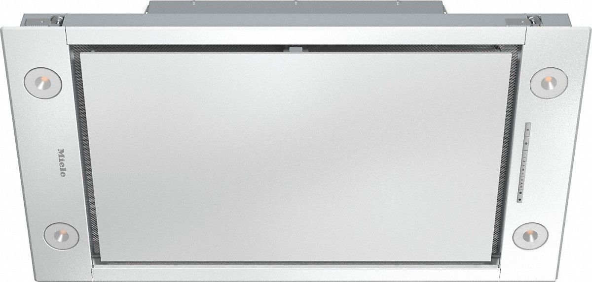 Miele DA2808BRWS
