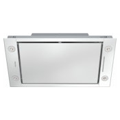 Miele DA2808BRWS