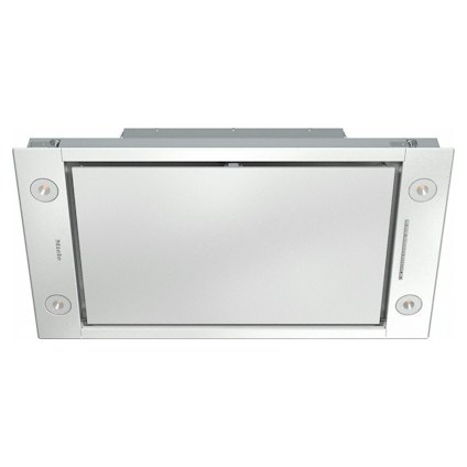 Miele DA2808BRWS