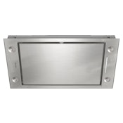 Miele DA2808EXTA