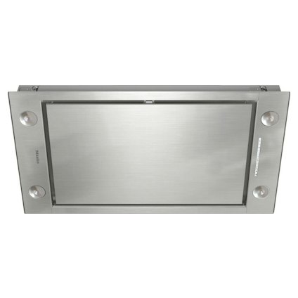 Miele DA2808EXTA
