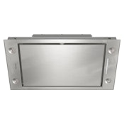 Miele DA2808RVS