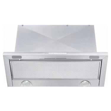 Miele DA3466
