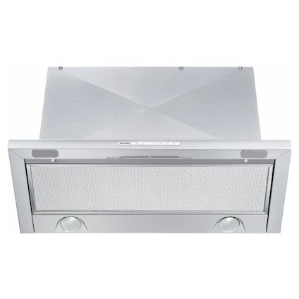 Miele DA3466