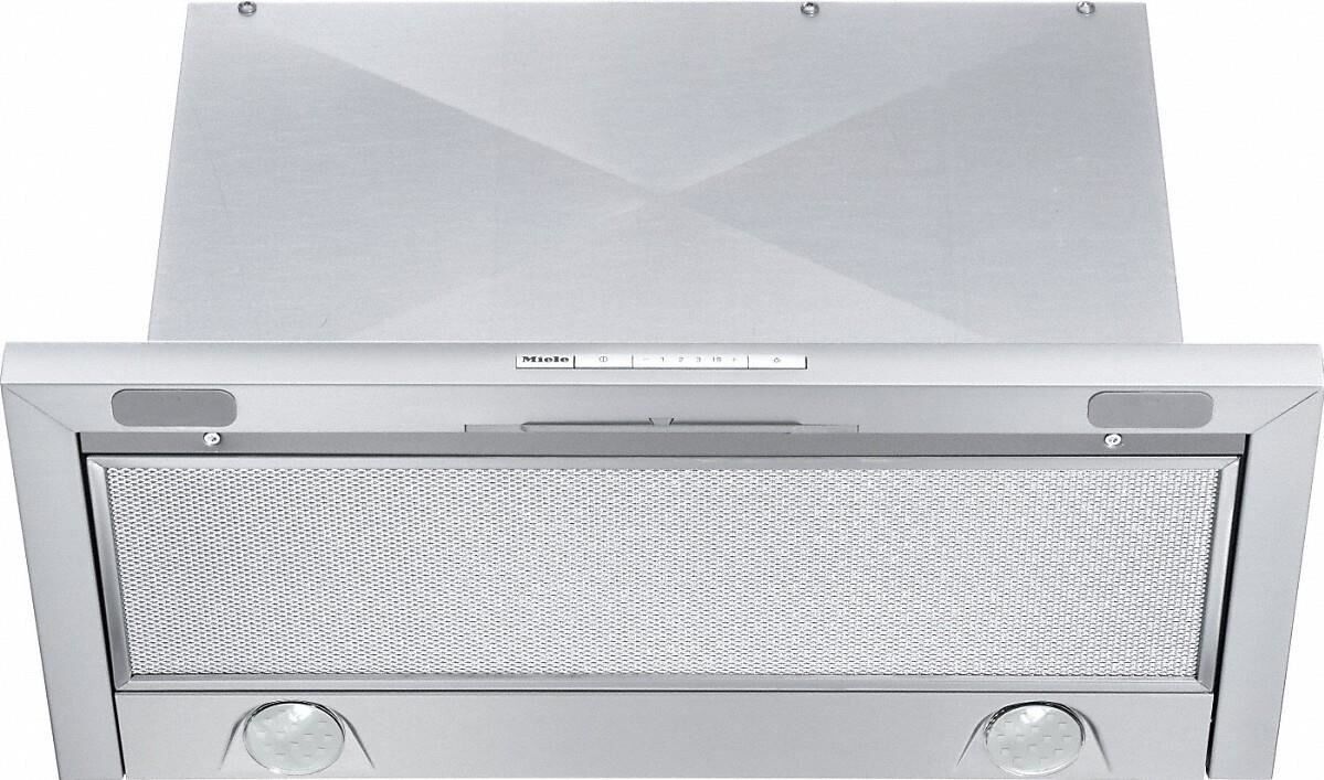 Miele DA3466