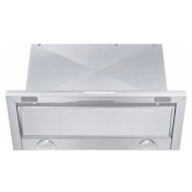 Miele DA3466