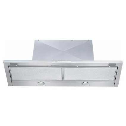 Miele DA3496
