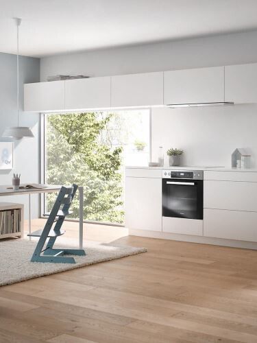 DA3496 Miele afbeelding 2