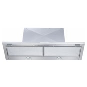 Miele DA3496
