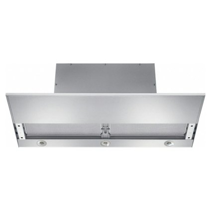 Miele DA3698
