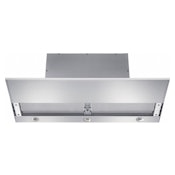Miele DA3698