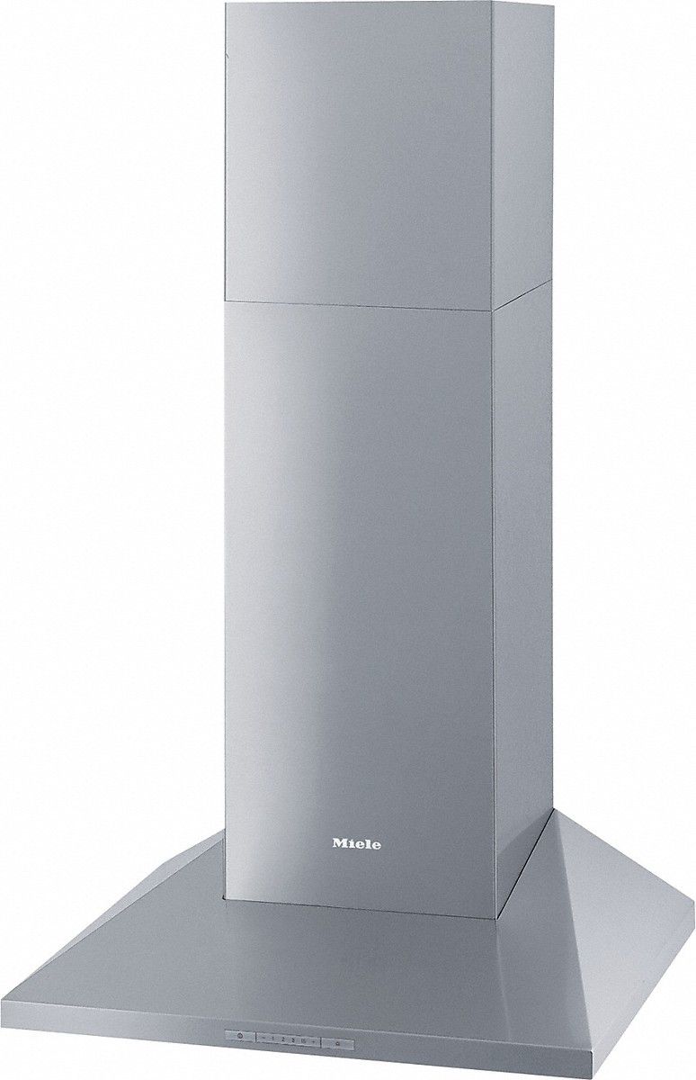 Miele DA 396-7