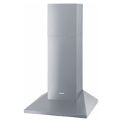 Miele DA 396-7