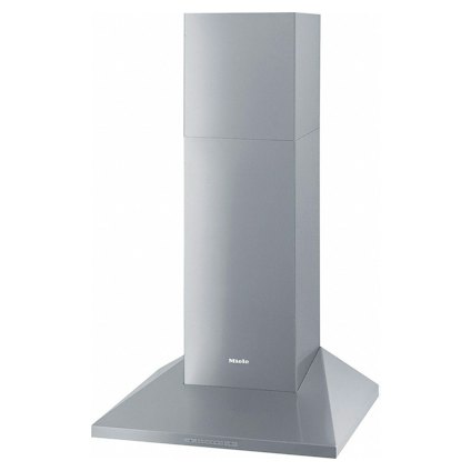 Miele DA 396-7
