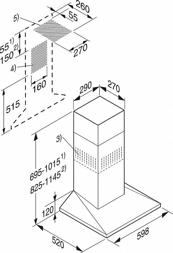 DA 396-7 afbeelding 2