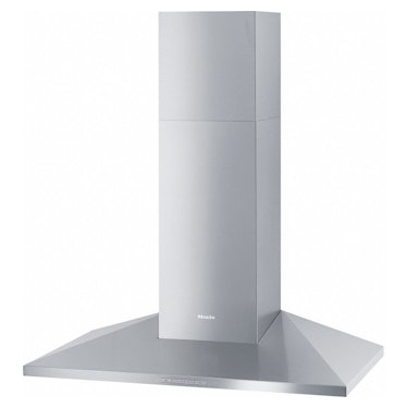 Miele DA 399-7