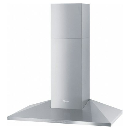 Miele DA 399-7