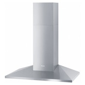 Miele DA 399-7