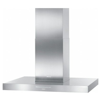 Miele DA4208VD