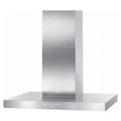 Miele DA4208VD