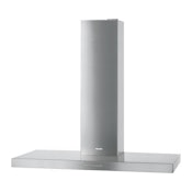 Miele DA4228WED