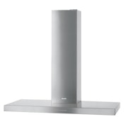 Miele DA4228WED