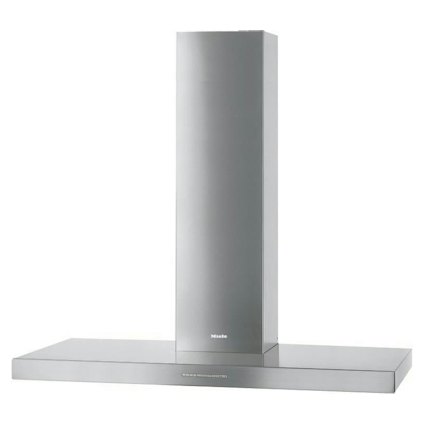 Miele DA4228WED