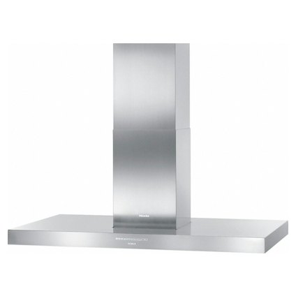 Miele DA4248VD