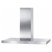 Miele DA4248VD