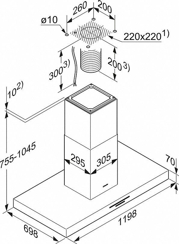 DA4248VD afbeelding 2