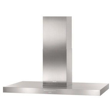 Miele DA4248VDED