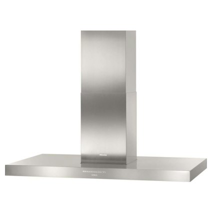 Miele DA4248VDED