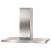 Miele DA4248VDED