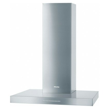Miele DA4288W