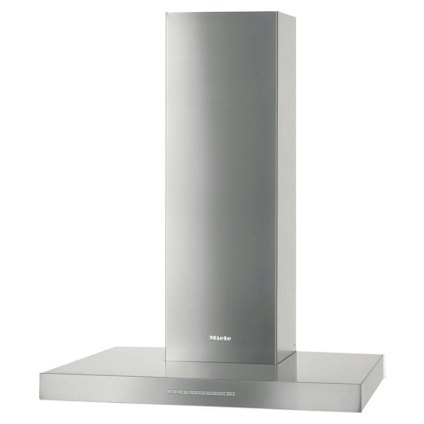 Miele DA4288WED