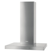 Miele DA4288WED