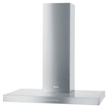 Miele DA4298W