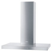 Miele DA4298W