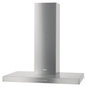 Miele DA4298WED