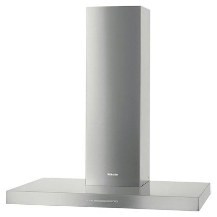 Miele DA4298WED