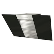 Miele DA6096WOBSW