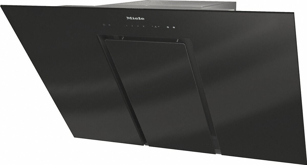 Miele DA6498WOBSW