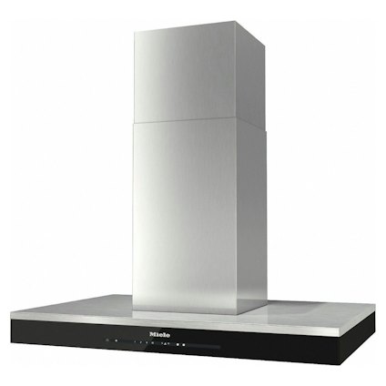 Miele DA6698D