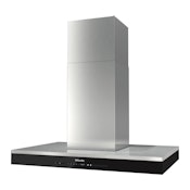 Miele DA6698DED