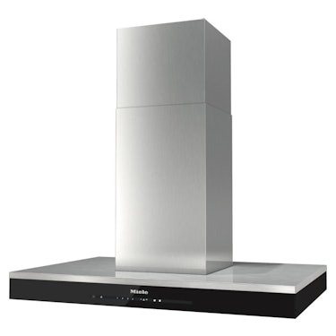 Miele DA6698DED