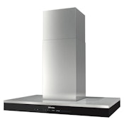 Miele DA6698DED