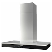 Miele DA6698W