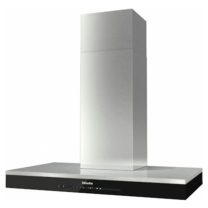 Miele DA6698W