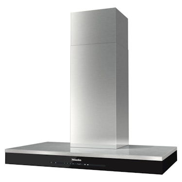 Miele DA6698WED